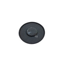 Difusor chama queimador original vitrocerâmica Gorenje 229359