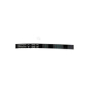 ZANUSSI ZOPPAS - Correia de Transmissão H7 1194 Máquina de Lavar - AST-00126599
