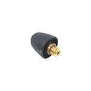 Tampa original do boiler para ferro De Longhi 7328122200
