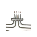 Resistência aquecedor forno Elba F6E0 Tilt 230V 1+2kW