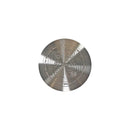 Adaptador para placas de indução Frabosk código 55605063