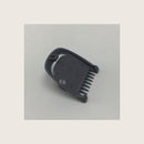 Pente 1mm para máquina de cortar Philips recambio 422203632221