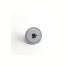 Manípulo do comutador para forno Indesit BEKO C00893644 250315005