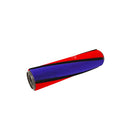 Rolo macio escova para aspirador Dyson código 966488-01
