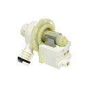 BOMBA DE DRENAGEM 30W MÁQUINA DE LAVAR LOIÇA SMEG