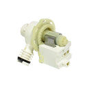 SMEG, CANDY, FAGOR, INDESIT, WHIRLPOOL - Bomba de Drenagem para Máquina de Lavar Louça - 792970164