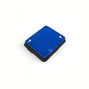 Filtro HEPA original para aspirador Philips código 432200494512