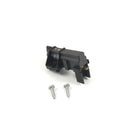 Motor de escovas original para lavadora Smeg código 691913525 Bosch 00615053
