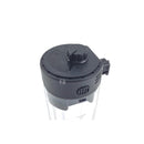 Jarra de leite original De Longhi para cafeteira código 7313232921