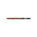 correia poly-v h8 1218 para máquina de lavar Candy original 41023284