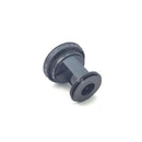 peça filtro máquina de lavar Gorenje código 477143 original