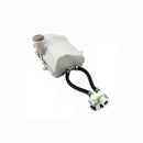 dispenser para máquina de lavar LG peça original 4925EN1001B