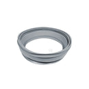 PHILCO ARISTON MERLONI - Borracha da Porta da Máquina de Lavar - 114200620