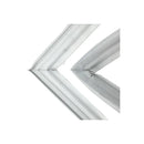 ELECTROLUX - Vedante magnético para porta de congelador - 2144830268