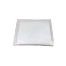 Filtro de ar universal para climatizador Whirlpool e Indesit