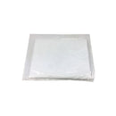 Filtro de ar universal para climatizador Whirlpool e Indesit