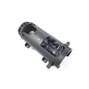 Pistão original para cafeteira De Longhi código ES0079580 ES0099315