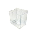 recogecápsulas v2 original para cafeteira DeLonghi es0085223