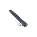 Dobradiça porta forno original Gorenje ETB2-6 2S código 109482