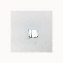 Mola para comandos 7 x 10 Ricambi Cucina LM0003