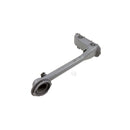 Conduta cesta superior máquina de lavar loiça Smeg código 761810225