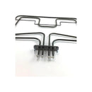 Resistência superior forno Electrolux 2950W original 140053708016