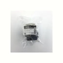 BOSCH - Tampa do filtro da lavadora - 00614351