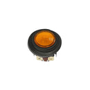 Interruptor de luz para aspirador Polti M0003817 peça de substituição original