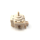 sensor de nível de água para máquina de lavar Midea MFB80-DU1403_C11