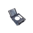 Suporte original para saco do aspirador Rowenta RS-RT9503