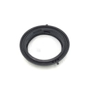 Junta de porta original para máquina de lavar Bosch códigos 20002185 e 20002791