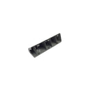 Batedor de cesto original Samsung DC66-00354A DC97-02051B
