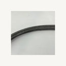 Guarnição porta vapor Electrolux 1540 mm 5611615021 5611615047
