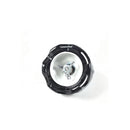 Lâmina original para liquidificador De Longhi KW676378 compatível com Kenwood