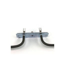 resistência inferior forno original Whirlpool C00624298