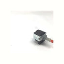 bomba Jiayin 16W AC220-240V 50Hz para ferro de engomar DeLonghi AT2101450040
