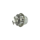 UNIVERSALE - Portalâmpada Forno - AST-00232355