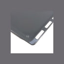 Leccarda esmaltada forno Bosch original código 00438822