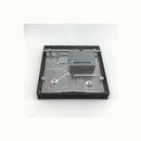 EGO - Placa de aquecimento para placa de cozedura - 11.33460.351