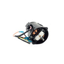 Motor original picadora De Longhi compatível KW716901