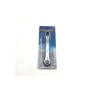 UNIVERSAL - Chave de Catraca para Refrigeração - AST-00310075
