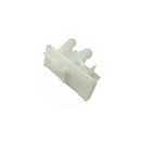 raccordo convogliatore 2 vias para máquina de lavar Electrolux 1249470103
