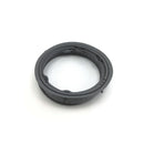 Junta de porta original para máquina de lavar LG MDS66651624
