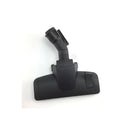 Escova de chão original para aspirador Bosch código 17002708