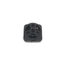 Portapods pistão original cafeteira Didiesse código D047