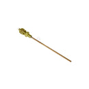 UNIVERSAL - Válvula de acesso para tubo de cobre de 1/8" para refrigeração - AST-00310106