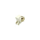 Interruptor botão original para máquina de lavar loiça Bosch código 00611295