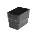 recipiente original cafeteira Bosch código 00630607 compatível Siemens