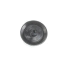 Manípulo de volante em inox para cozinha Ilve G3031108 EG9488001000108