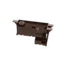 Placa eletrónica original para máquina de lavar loiça Bosch códigos 10001584